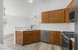 513 E Cactus Mountain Drive, Vail, AZ 85641