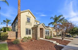 565 Presidio Pl, Tracy, CA 95377