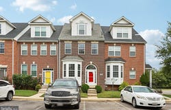 2603 LACROSSE Place, WALDORF, MD 20603