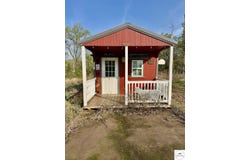 30500 Ivy Bend Road, Stover, MO 65078