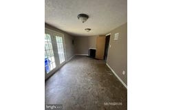 608 GREENBRIAR Lane, ANNAPOLIS, MD 21401
