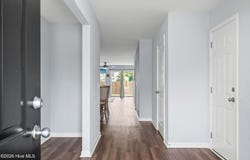 103 Ginters Park Road NW, Supply, NC 28462