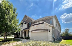 3701 Carya Dr, Leander, TX 78641