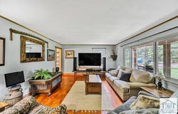 74 Trail Road, Stuart, VA 24171