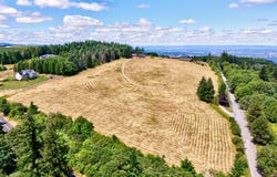 18505 NE JAQUITH Rd, Newberg, OR 97132