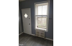 3411 KEIM Street, PHILADELPHIA, PA 19134