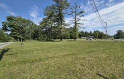 3839 Hinton Rd, Athens, WV 24712