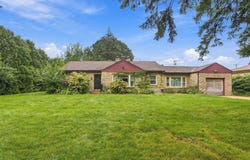 5734 N 74th St, Milwaukee, WI 53218