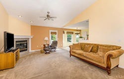 5214 Taylor Lake Lane, Liberty Twp, OH 45044