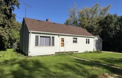 475 Michigan St, Willow City, ND 58384