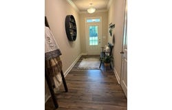 9570 Ga Highway 74, Macon, GA 31220