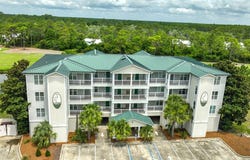 334 Eagles Way, Carrabelle, FL 32322