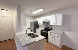 4304-B Lotus Ct., Murrells Inlet, SC 29576
