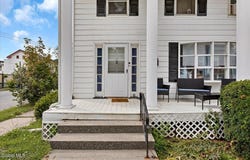24 3rd Street, Waterford, NY 12188