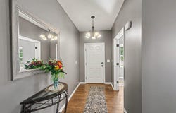 413 Sires Run, Ostrander, OH 43061