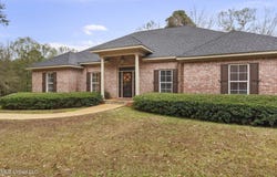 113 Allenwood Drive, Canton, MS 39046