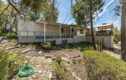 46204 Road 417, Coarsegold, CA 93614