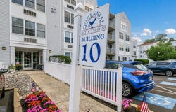 10307 CENTENNIAL Station, WARMINSTER, PA 18974