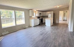 10326 Patsy Cline Way, Strawberry Plains, TN 37871