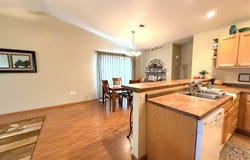 1982 River Road, Sparta, WI 54656