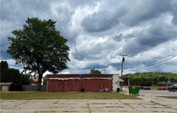 633 Wilson Street, Malvern, OH 44644