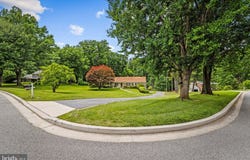 13608 ROYAL CREST Road, PHOENIX, MD 21131