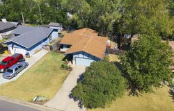 2006 E Ravena St, Park City, KS 67219
