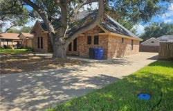 6000 N 36th Lane, McAllen, TX 78504