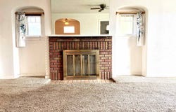 3923 E Pacific Ave, Spokane, WA 99202