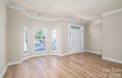 233 Southgate Lane, Mount Holly, NC 28120