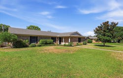 213 Travis Lane, Hewitt, TX 76643