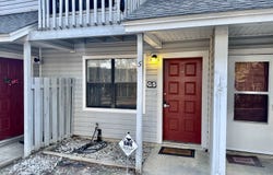 801 Burcale Rd., Myrtle Beach, SC 29579