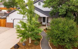 1813 Chesapeake Cir, Johnstown, CO 80534