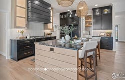 3806 Bridle Ridge Cir, Severance, CO 80524