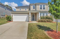 800 Redmill Lane, Duncan, SC 29334