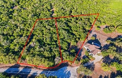 124 Restless Wind, Spring Branch, TX 78070