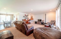 105 Baker St, Cairo, MO 65239