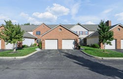 1276 Somerset Way, Pickerington, OH 43147