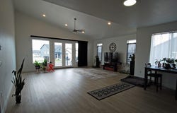 655 E OLIVER Rd, Tooele, UT 84074
