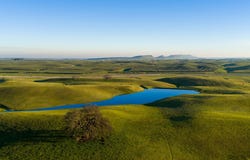 17775 Long Hollow Road, Corning, CA 96021
