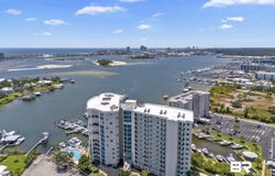 28250 Canal Rd, Orange Beach, AL 36561