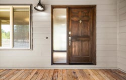 62846 Montara Drive, Bend, OR 97701