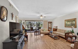 23465 HARBORVIEW ROAD 711, PORT CHARLOTTE, FL 33980