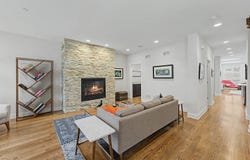 Mount Prospect, IL 60056