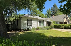 548 W 4th Avenue, Chico, CA 95926