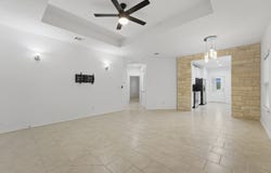 7618 Bit, Elmendorf, TX 78112