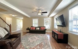 7734 Red Robin Trail, Denver, NC 28037