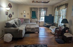 2044 68th Ave, Baton Rouge, LA 70807