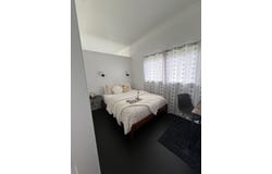 30 KANOELANI ST, Hilo, HI 96720