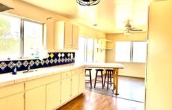 22518 E Lincoln Ave, Reedley, CA 93654